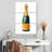 Yarlin I Veuve You-108602420