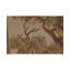 Hand-Knotted High-Quality Blue Area Rug