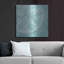 «Aqua Treasure II» par Daphne Brissonnet-2006355377