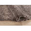 Esterly Shaggy Taupe Rug-37988360