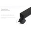 Chariot réglable pour ordinateur portable-2063789964-2063789212