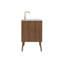 Ensemble de meuble-lavabo simple 36 po Steinfeldt-1514221464