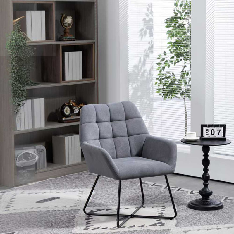 Turio Chair B And Q Accent Chair B And Discount Q Armchair
