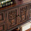 Console American Retro-109754329