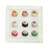 Sushi Go Tabletop Set