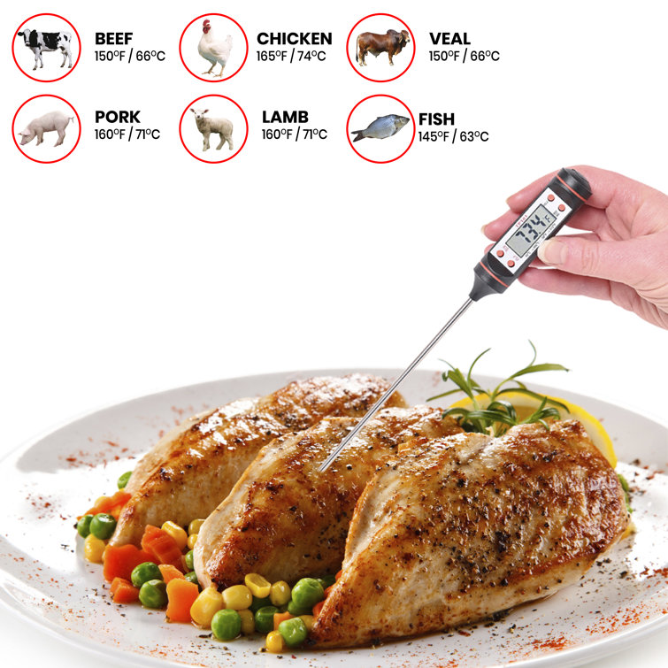 https://assets.wfcdn.com/im/88892788/resize-h755-w755%5Ecompr-r85/2090/209003542/Cheer+Collection+Instant+Read+Digital+Meat+Thermometer.jpg