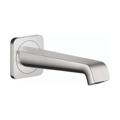 Citterio E Tub Filler