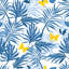 Tabernash Matte Mural-838928760