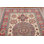 Handmade Kazak Oriental Rug 5