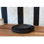 Saucer Plant Stand-73058094