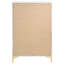 Commode 5 tiroirs Balmorhea