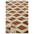 Ortega Light Brown Rug