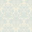 Rococo Relief - Wallpaper-309112627-497909555