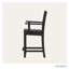 Fauteuil de comptoir Lakeside-66709714