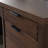 Oras Executive Desk