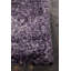 Tapis mauve tissé à la main Berriman-37750645