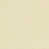 Platine est en rupture de stock