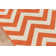 Irita Chevron Indoor / Outdoor Rug
