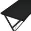 Bureau d'ordinateur Dazenus