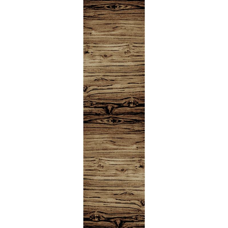 Asrani Indoor Rug, Runner 2'3" x 7'7"