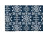 Tapis de bureau léger Jackie-126172158-126172163