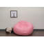 Fauteuil à billes Go2-50687209-50687211