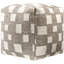 Gwennie Upholstered Pouf-1611951517