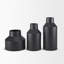 Petit vase Nargiz-168796803