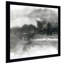 Cadre dramatique II par Carol Robinson - Peinture-1192673295-1192673294
