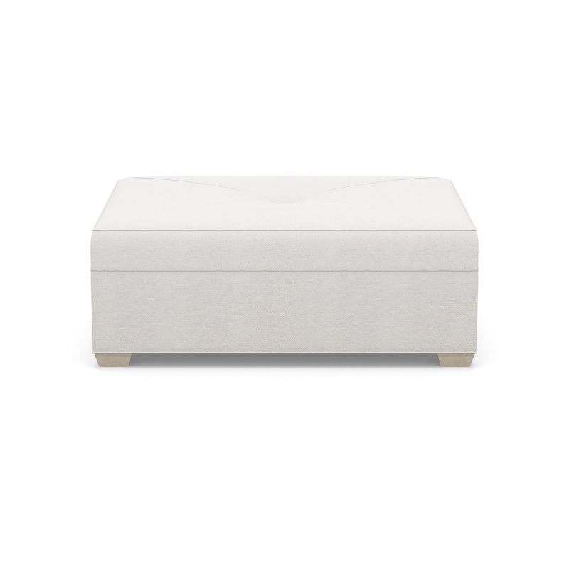 Ottoman, 7245-70, Sandstone