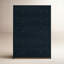 Lark 5 Drawer Dresser-251262609