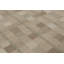 Hand Woven Wool Area Rug