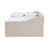Weldon Upholstered Daybed-1366050055-1366050057