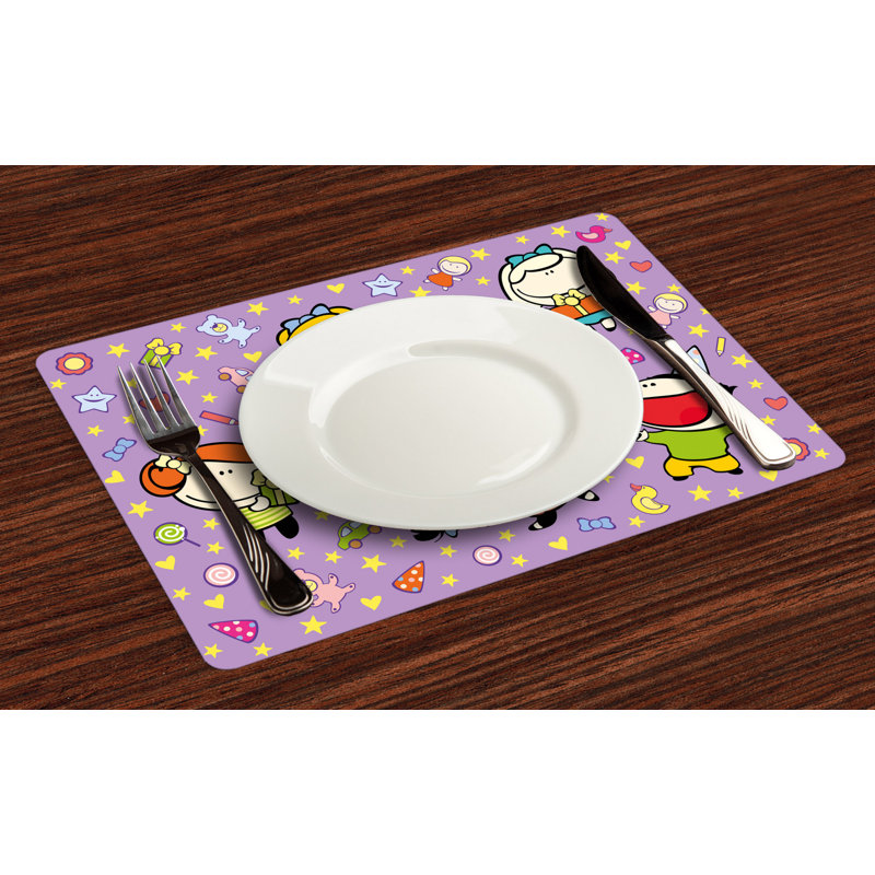 Récapitulatif 18,5" birthday