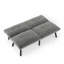 Canapé-lit convertible pliant moderne-419398000