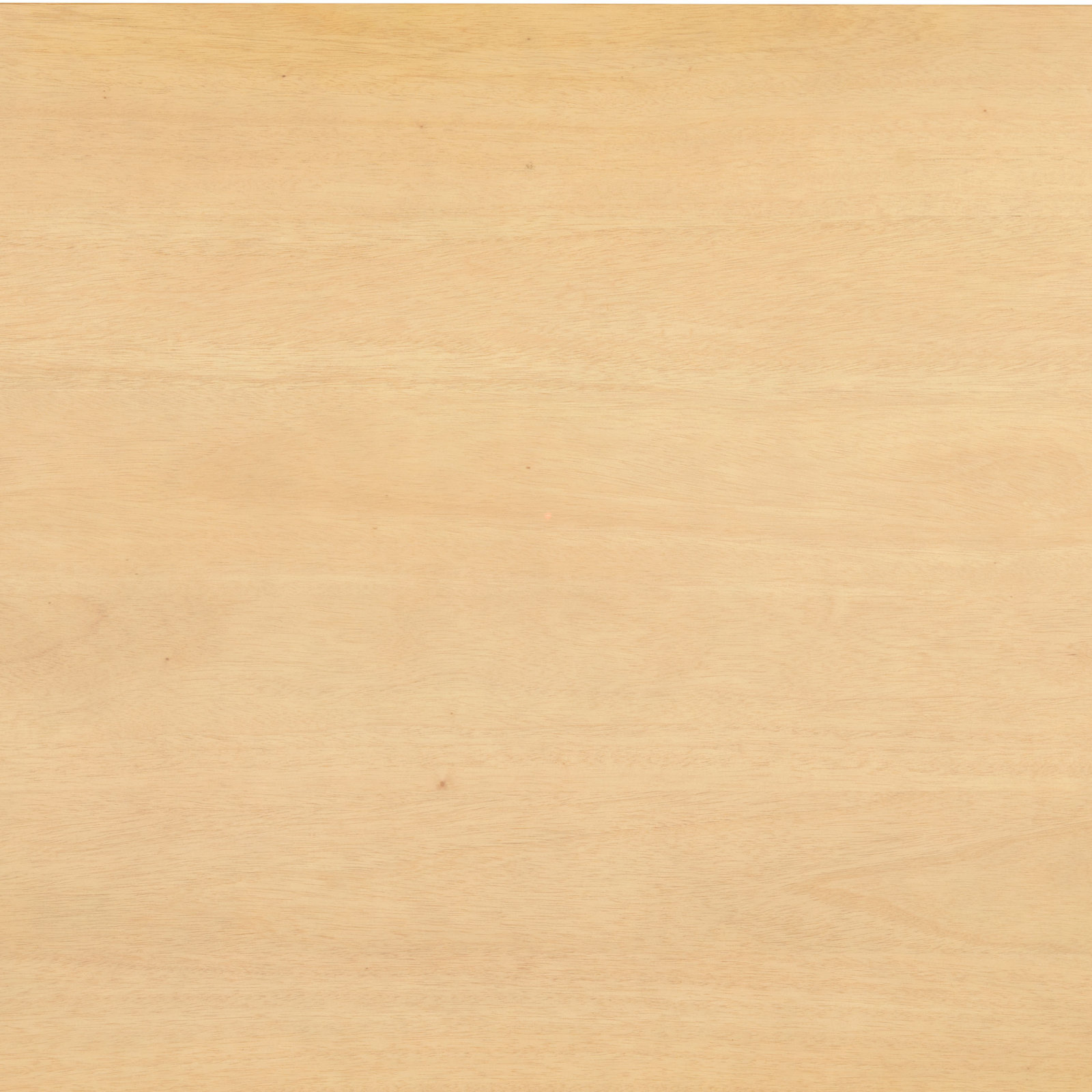 30" Rectangular Coffee Table, Natural