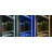 Zephyr Presrv 15" 4-Bottle and 64-Can Single Zone Beverage Cooler