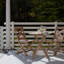 Crisscross Ocean Handwoven Indoor/Outdoor Rug-2086296871-2116521890