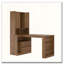 Bureau en L-1410780003