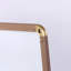 Miroir Kalianne-1388764065-1388764077