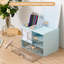 Bavani Plastic Desk Organiser-567043671