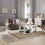 Table de bout en bloc Choe-170013706