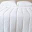 All Season Down Alternative Blanket Comforter-112769062