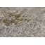 Hillenbrand 18869-919 Gris / crème-1052414571