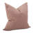Throw Pillow-84837543-89349185-89349187