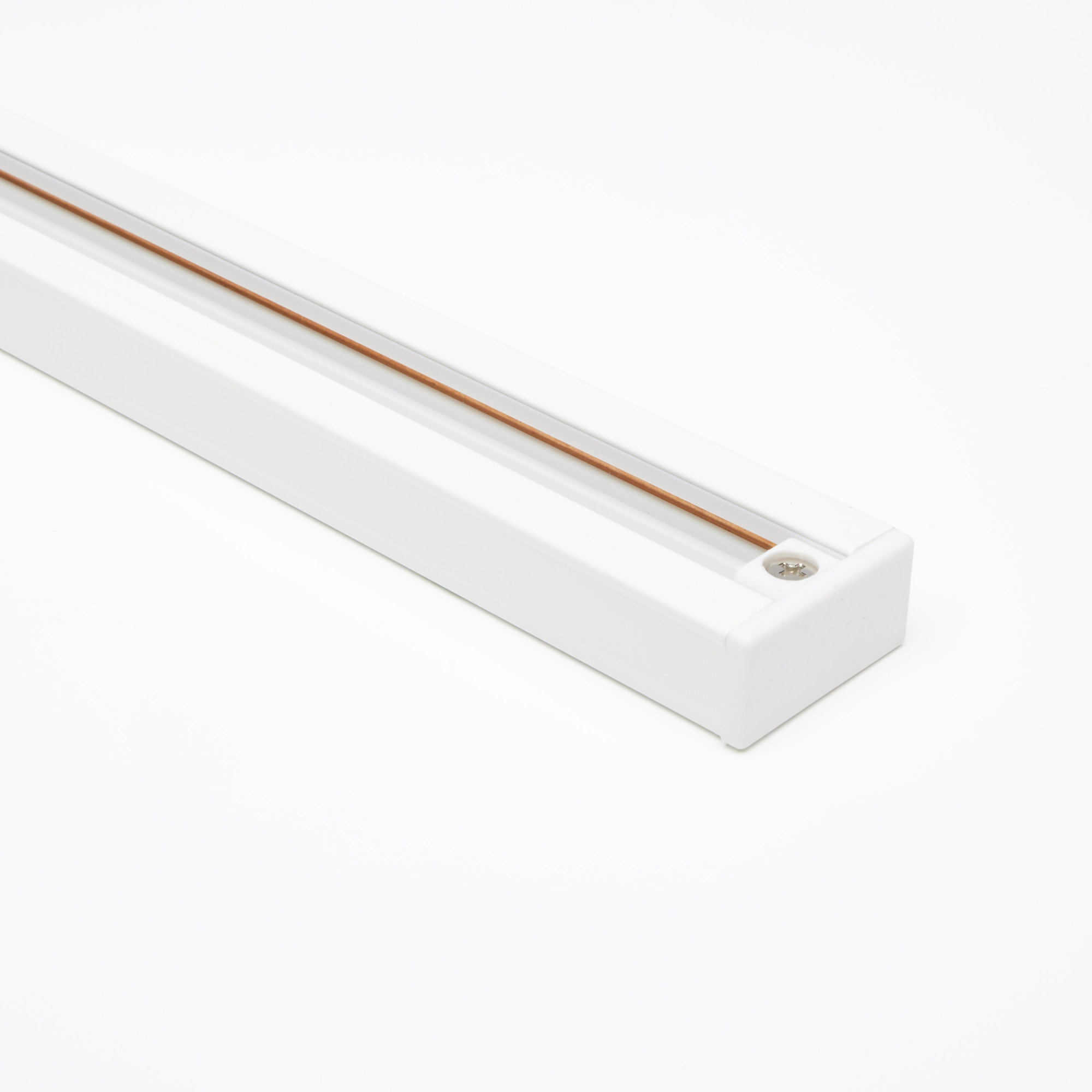 3-Light Track Kit