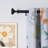 Hadel Adjustable Overall Width x 1 Diameter Curtain Rod-1311598895-1311598929