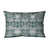 Hunter Green/Grey/White