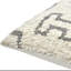 Coussin Berneau-1495302096-1495302097