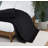 Truly Soft Everyday Solid Down Alternative Blanket-112452503-112452506